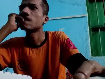 indian_bengali_boy Image 7