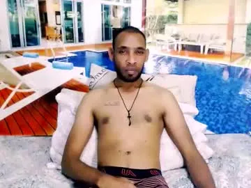 indianmagicmike69 Image 13