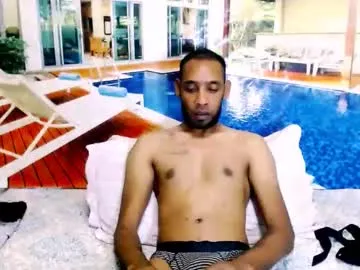 indianmagicmike69 Image 3