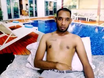 indianmagicmike69 Image 5