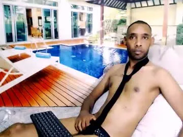 indianmagicmike69 Image 7