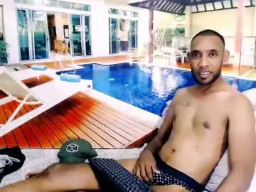 indianmagicmike69 Image 8