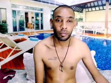 indianmagicmike69 Image 9