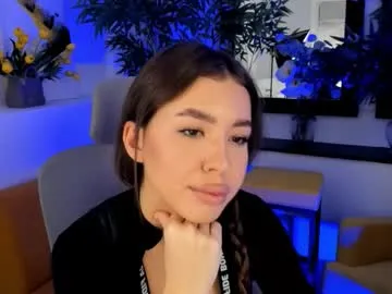 indigofaerly Image 3