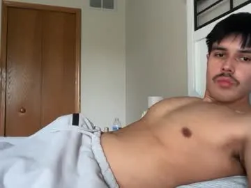 infamouslucas Image 8