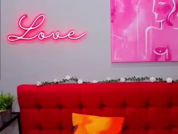 innalovely Image 2
