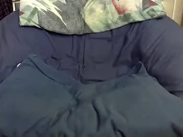 inspector69er Image 4