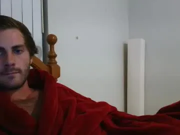 inyourdreams16180 Image 11