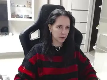 irwi_tomboy Image 14