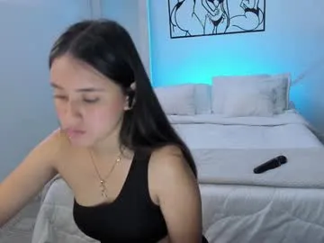 isaa_diamond's Thumb Image