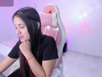 isaa_diamond Image 11