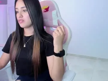 isaa_diamond Image 6