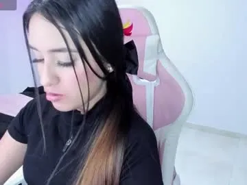 isaa_diamond Image 7