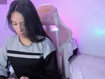 isaa_diamond Image 9