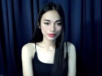 isabelle_willis Image 11