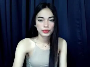 isabelle_willis Image 14