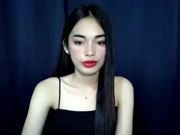 isabelle_willis Image 15