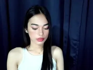 isabelle_willis Image 18