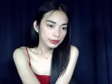 isabelle_willis Image 6