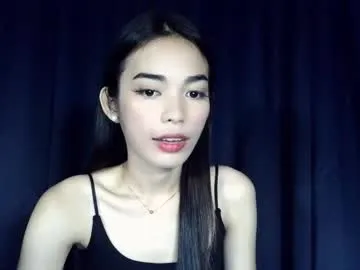 isabelle_willis Image 7