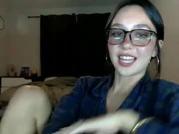 isabellelayla's Thumb Image