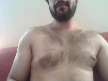 its_me_2323 Image 10