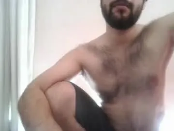 its_me_2323 Image 12