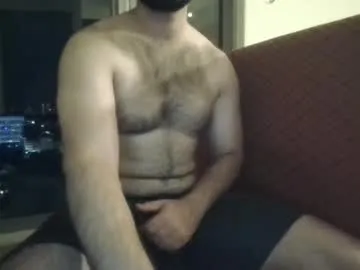 its_me_2323 Image 14