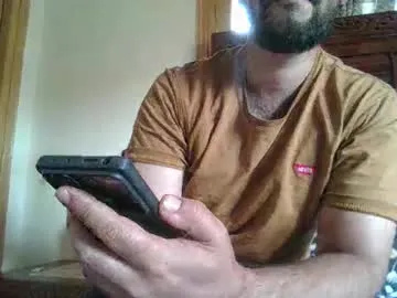 its_me_2323 Image 19