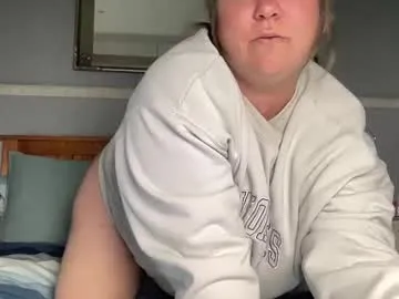 itsmejade_x's Thumb Image