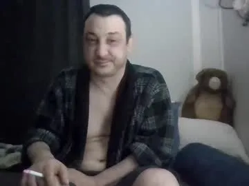 itsshady's Thumb Image
