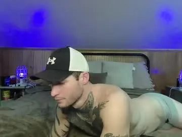 jack19942248 Image 7