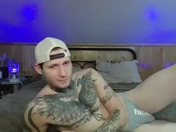 jack19942248 Image 9