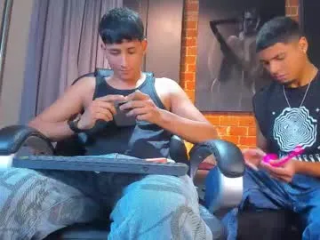 jackandjoes Image 17