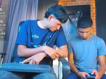 jackandjoes Image 19