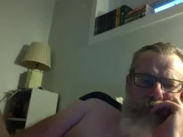 jackbnibbled24 Image 13