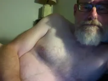 jackbnibbled24 Image 2