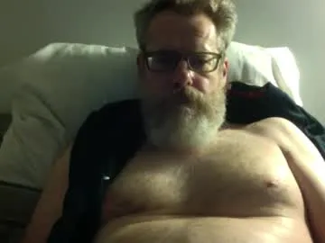 jackbnibbled24 Image 8