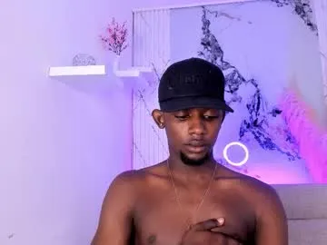 jackcarterr_1 Image 2