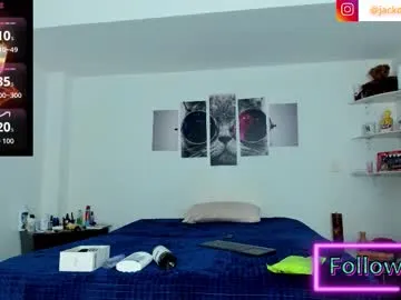 jackdeliciusdick Image 13