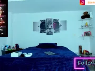 jackdeliciusdick Image 4