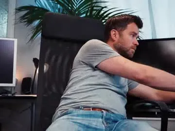 jackoffdude85 Image 4