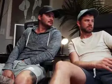 jackoffdude85 Image 8