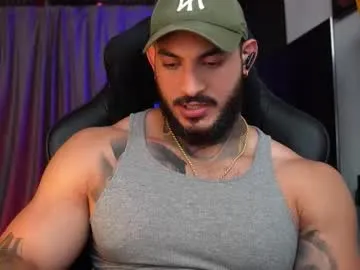 jackson__cottonwood Image 12