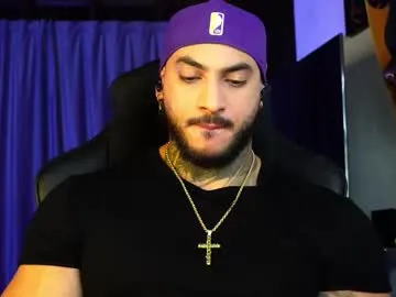 jackson__cottonwood Image 18