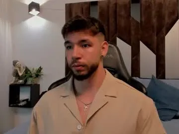 jackson_stifler1 Image 8