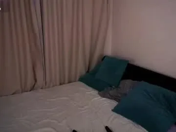 jaclynmalcolm Image 15