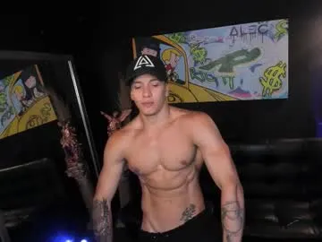 jacob_james01 Image 15