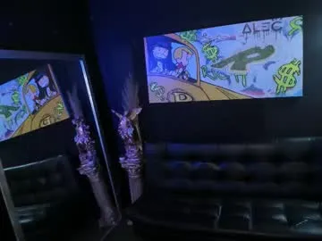 jacob_james01 Image 18