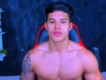 jacod_cock1 Image 19